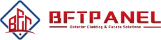 BFTPANEL