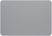 Selected solid-color finish 4