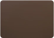 Selected solid-color finish 6