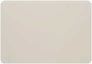 Selected solid-color finish 8