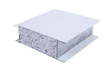 Silica Rock