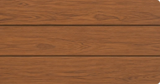 Wood-Look