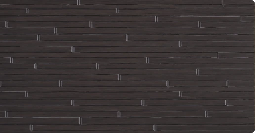 Stone-Inspired