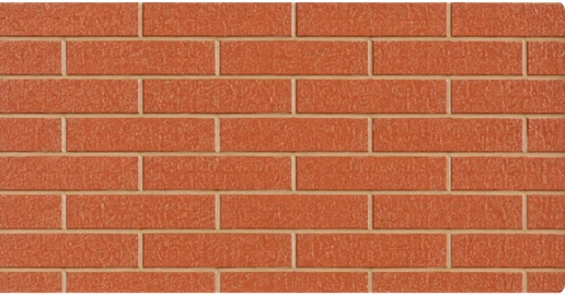 Brick-Inspired