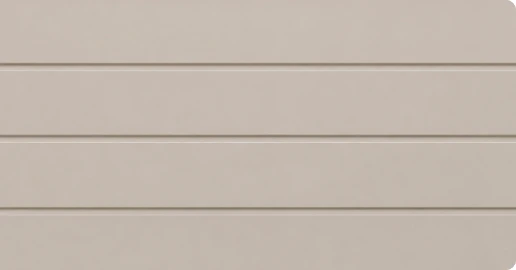 Modern Minimalist