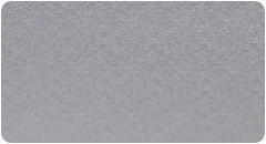 Stucco Texture