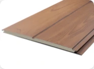 Wood-Look