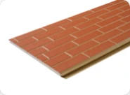 Brick-Inspired