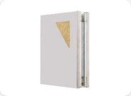 Rock Wool